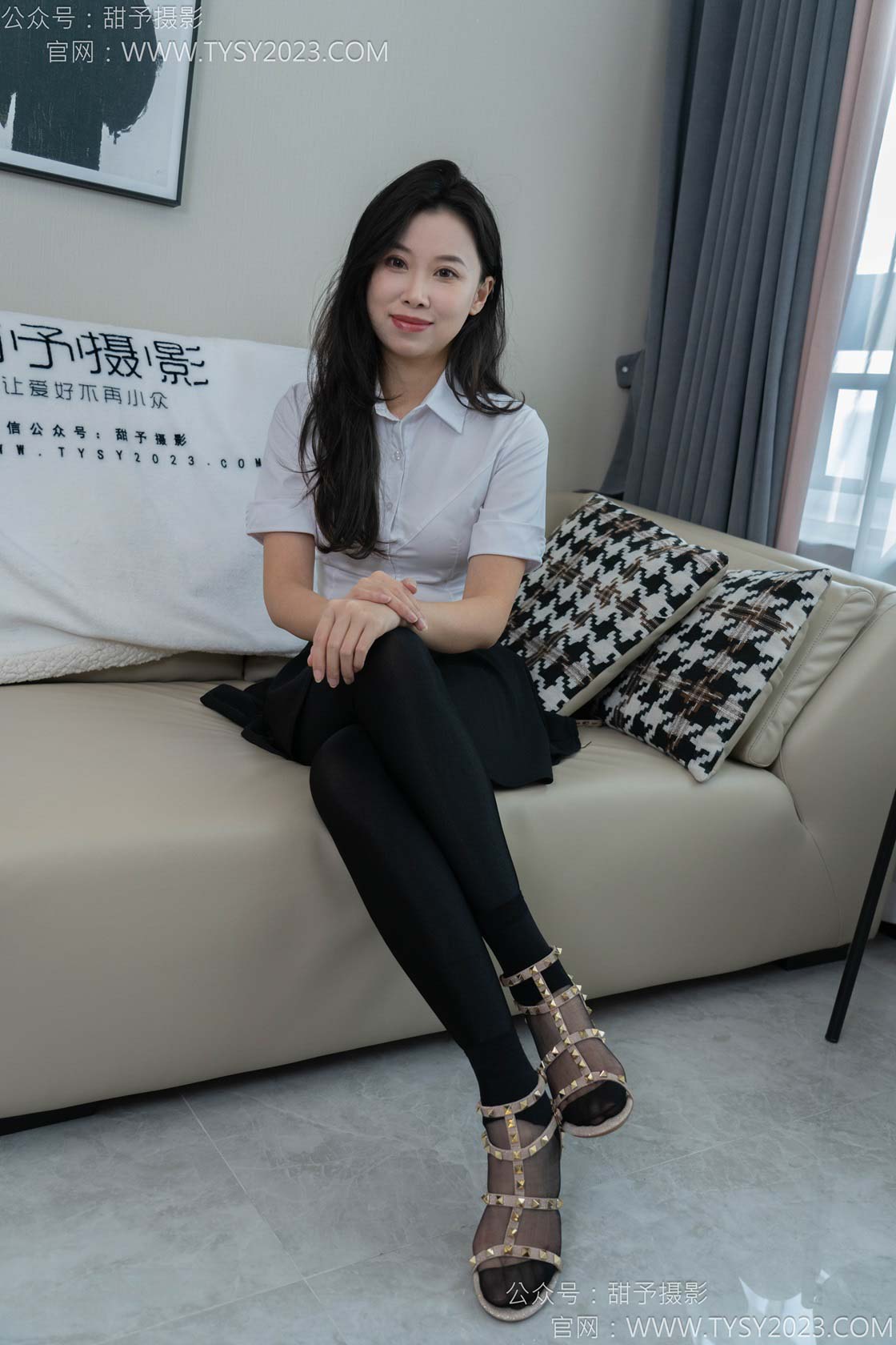 甜予摄影作品158-3.jpg