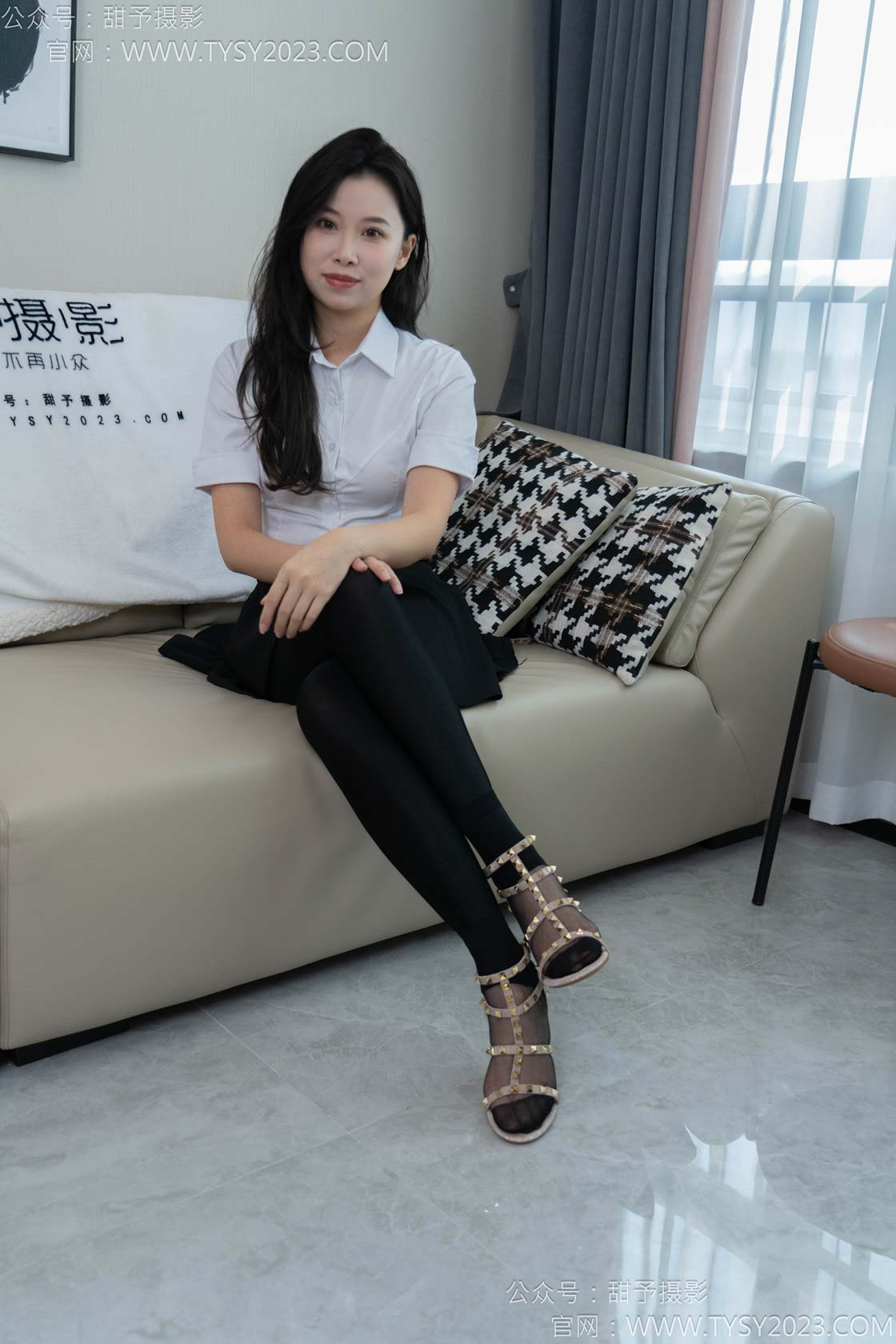 甜予摄影作品158-4.jpg