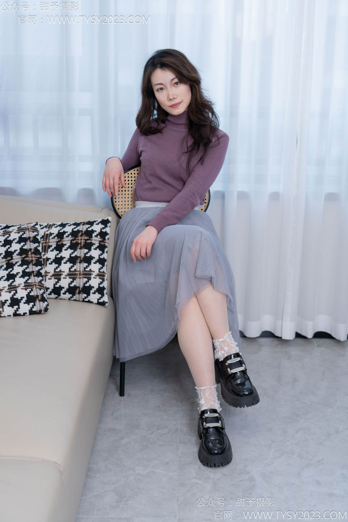 甜予摄影作品159-4.jpg