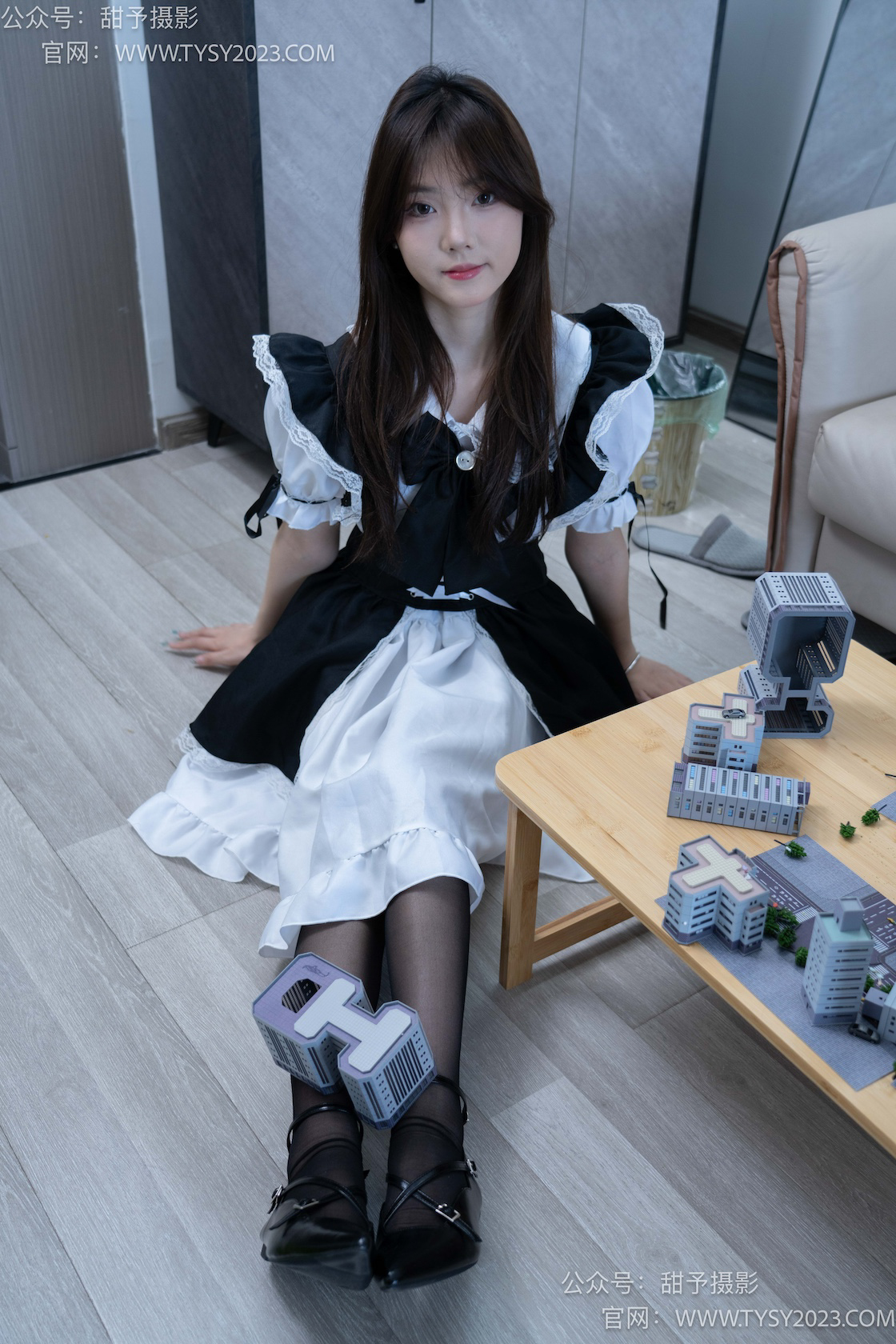 甜予摄影作品056-5.jpg