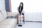 甜予摄影221-6.jpg