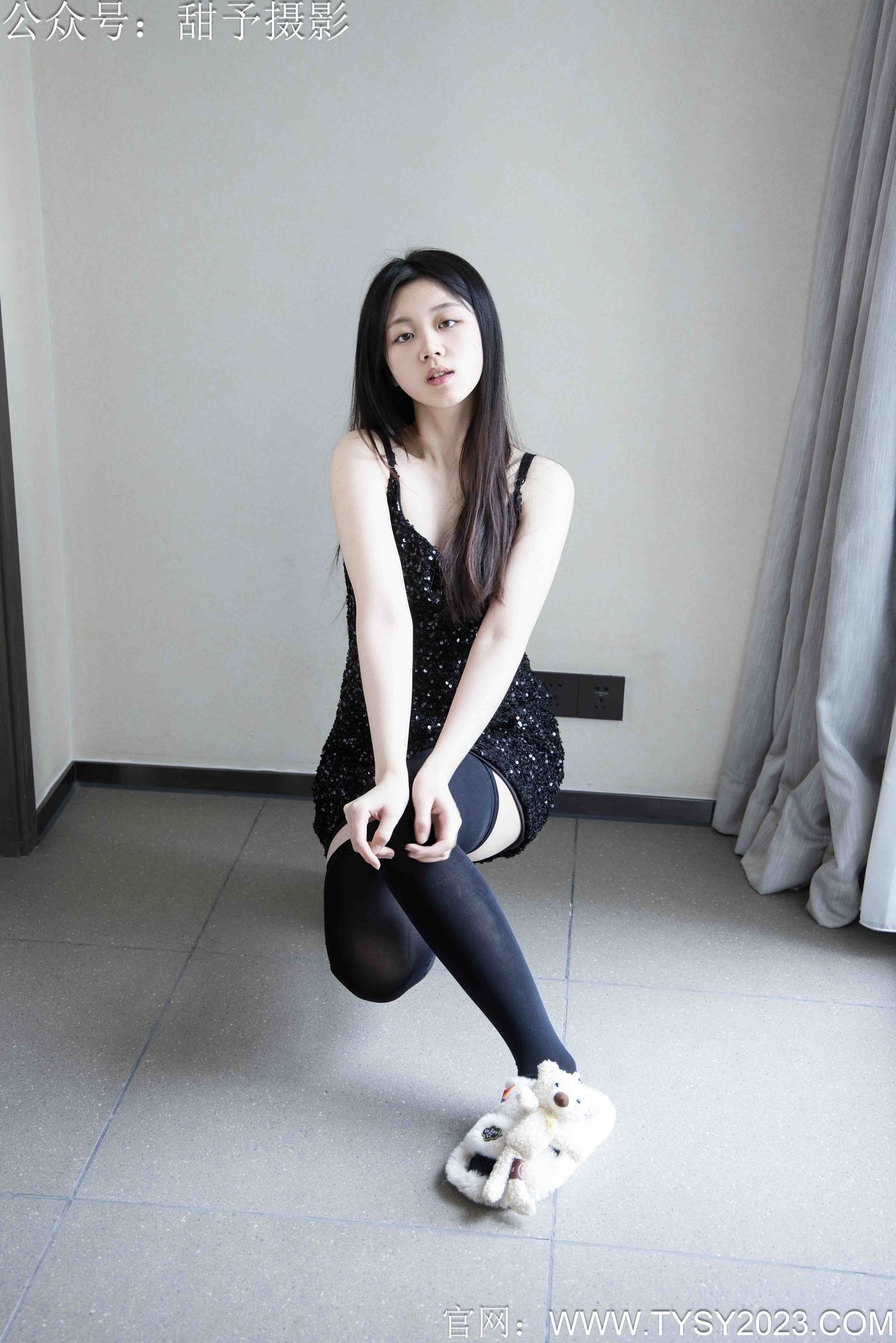 甜予摄影作品317-4.jpg