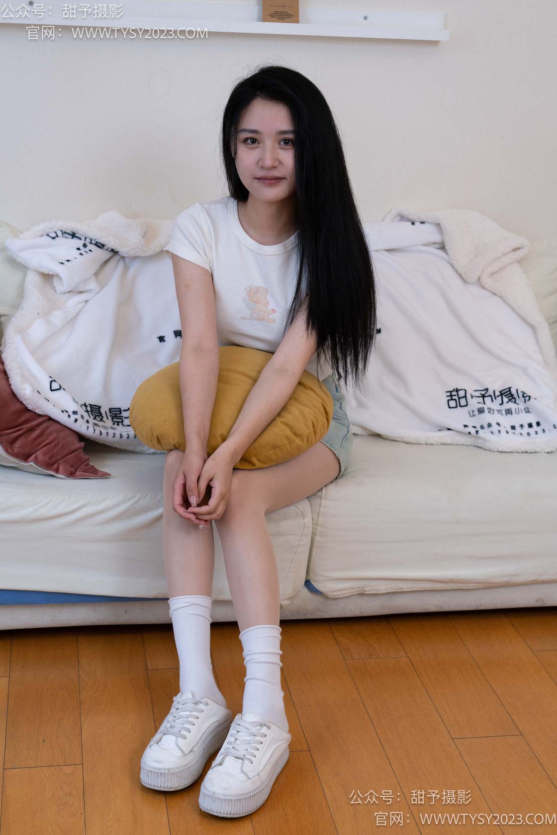 甜予摄影作品096-1.jpg