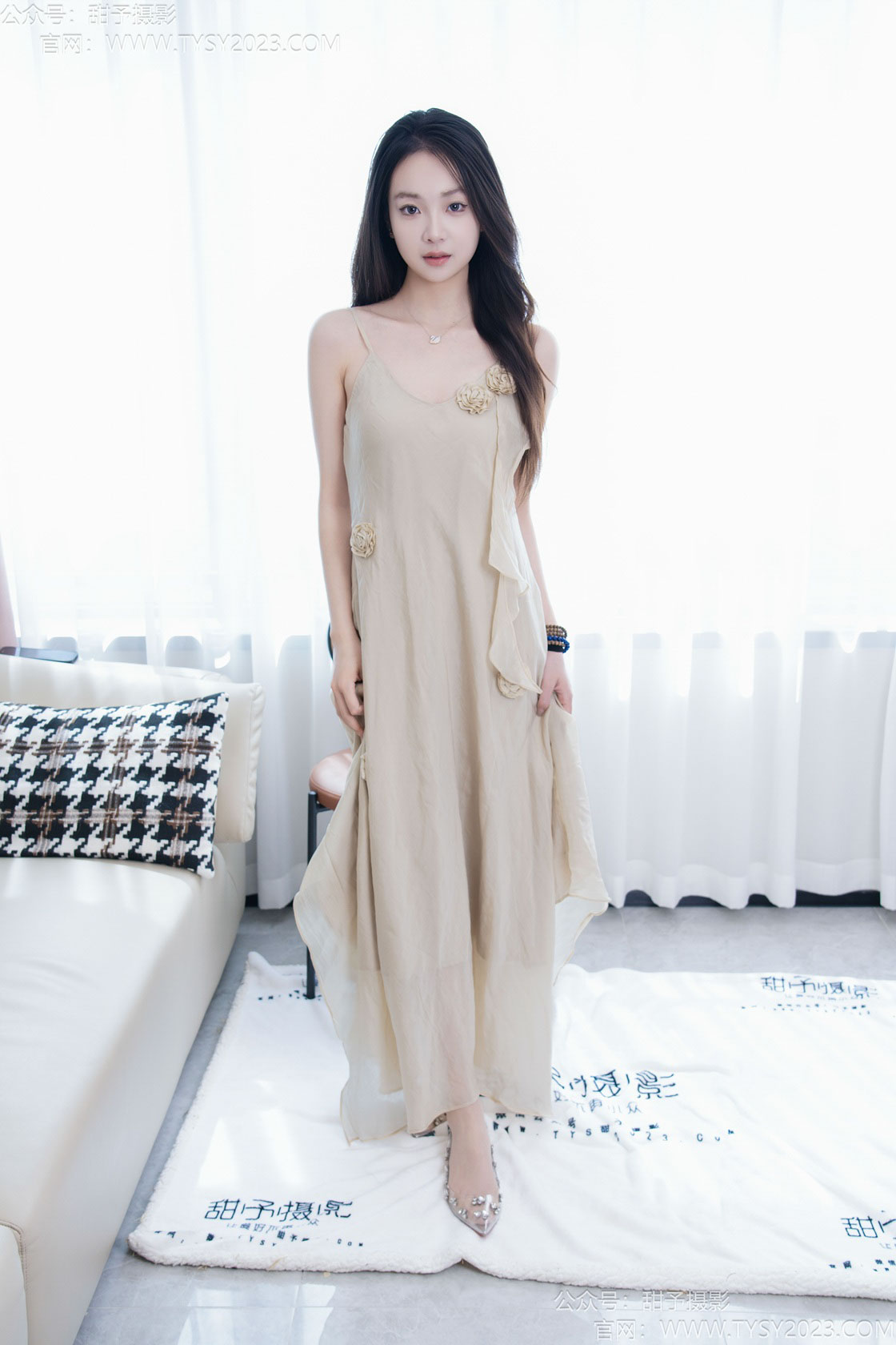 甜予摄影作品207-5.jpg