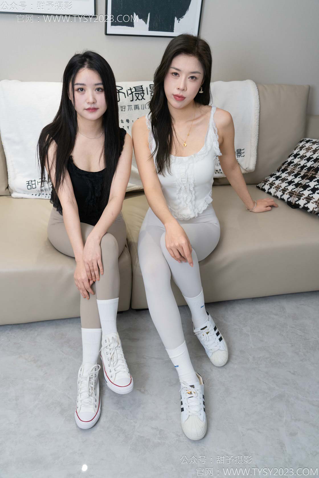 甜予摄影作品157-2.jpg