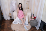 DSC05895.jpg