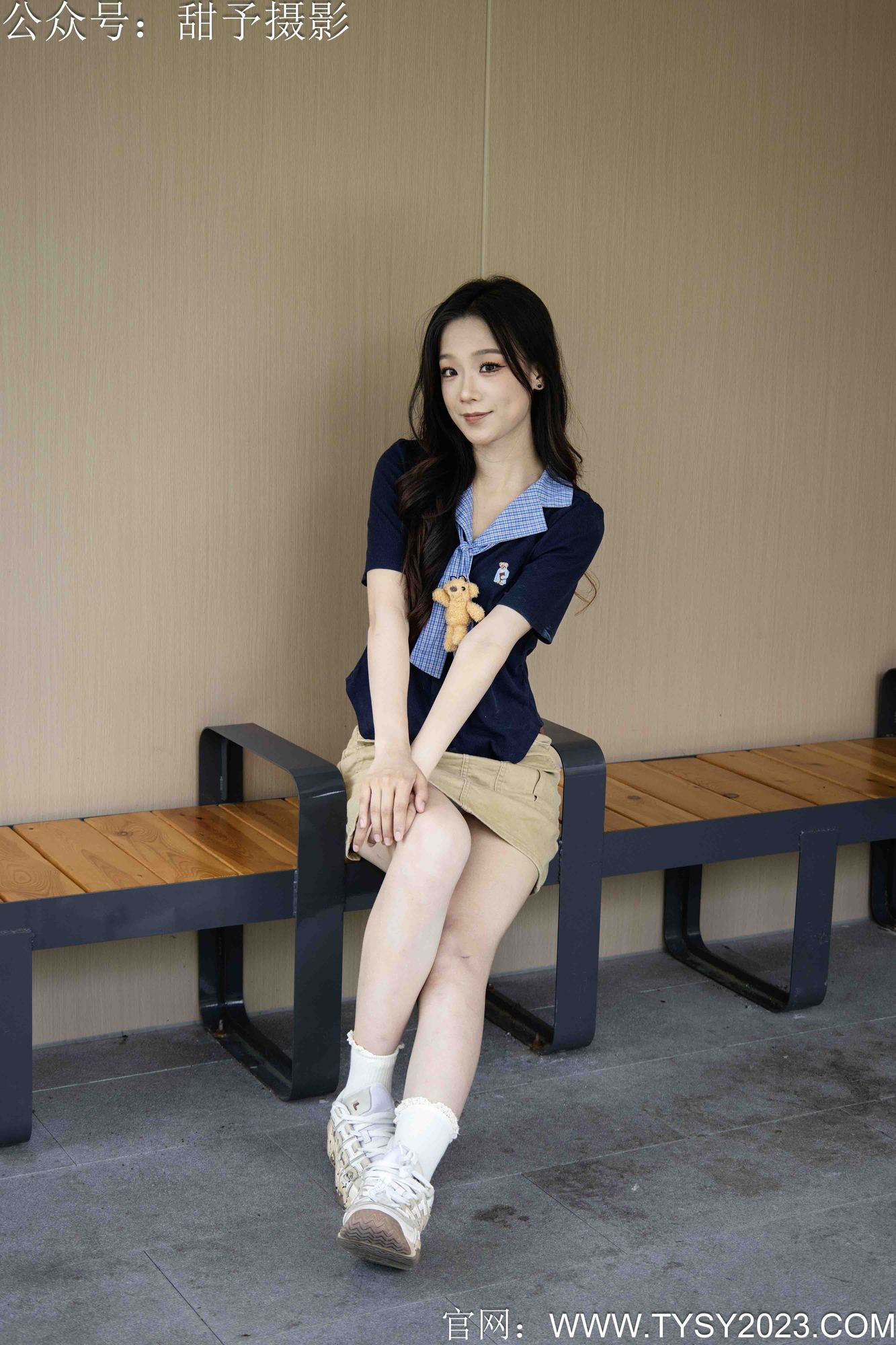 甜予摄影作品317-4.jpg