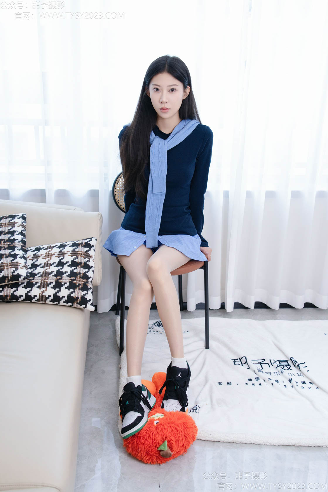 甜予摄影217-3.jpg