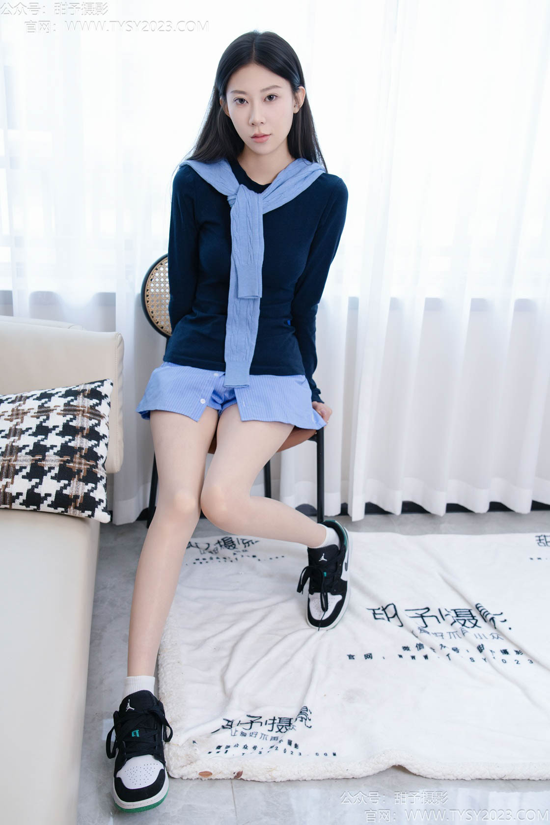 甜予摄影217-4.jpg
