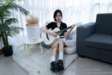 DSC01090.jpg