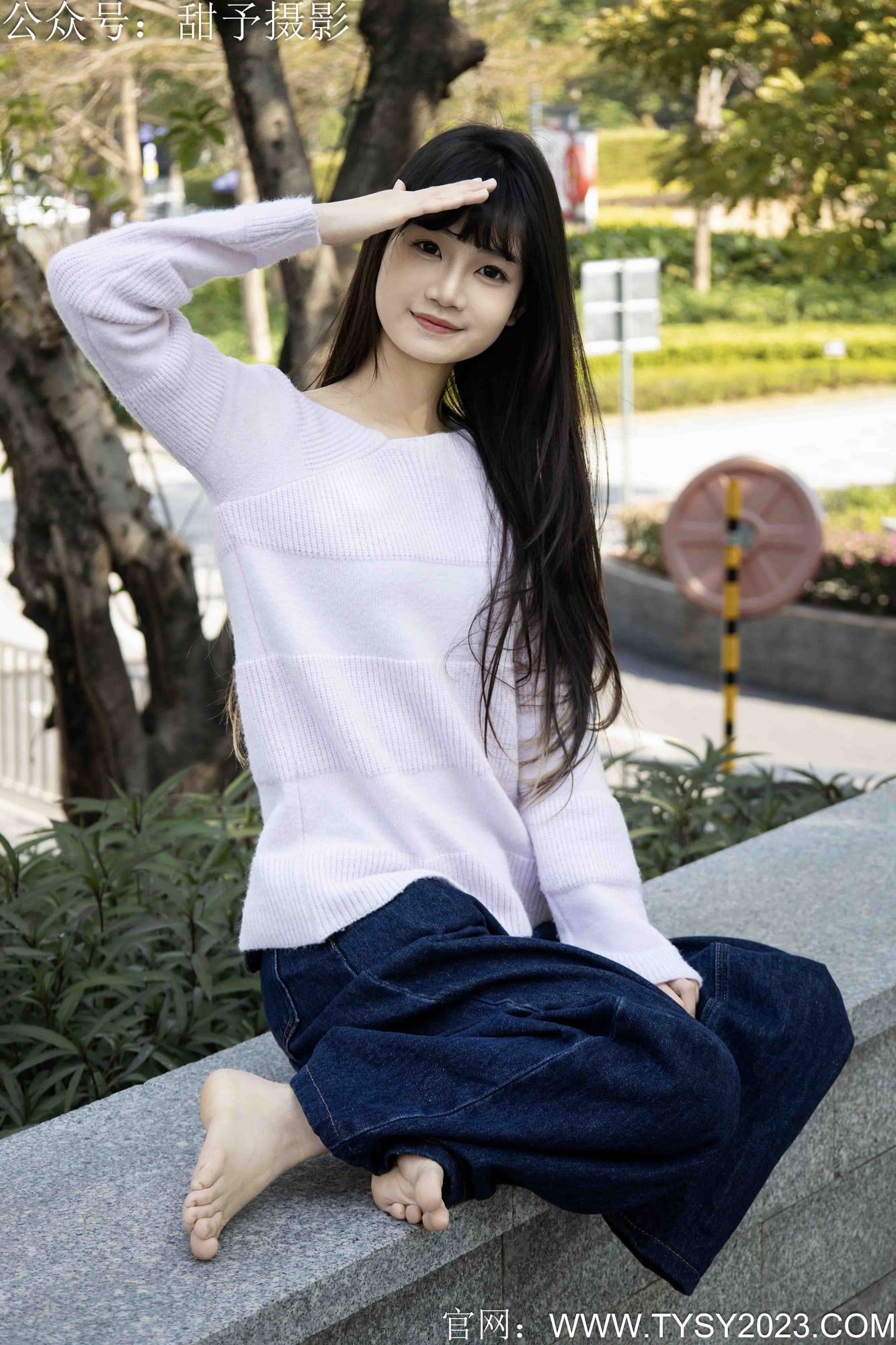 甜予摄影作品317-4.jpg