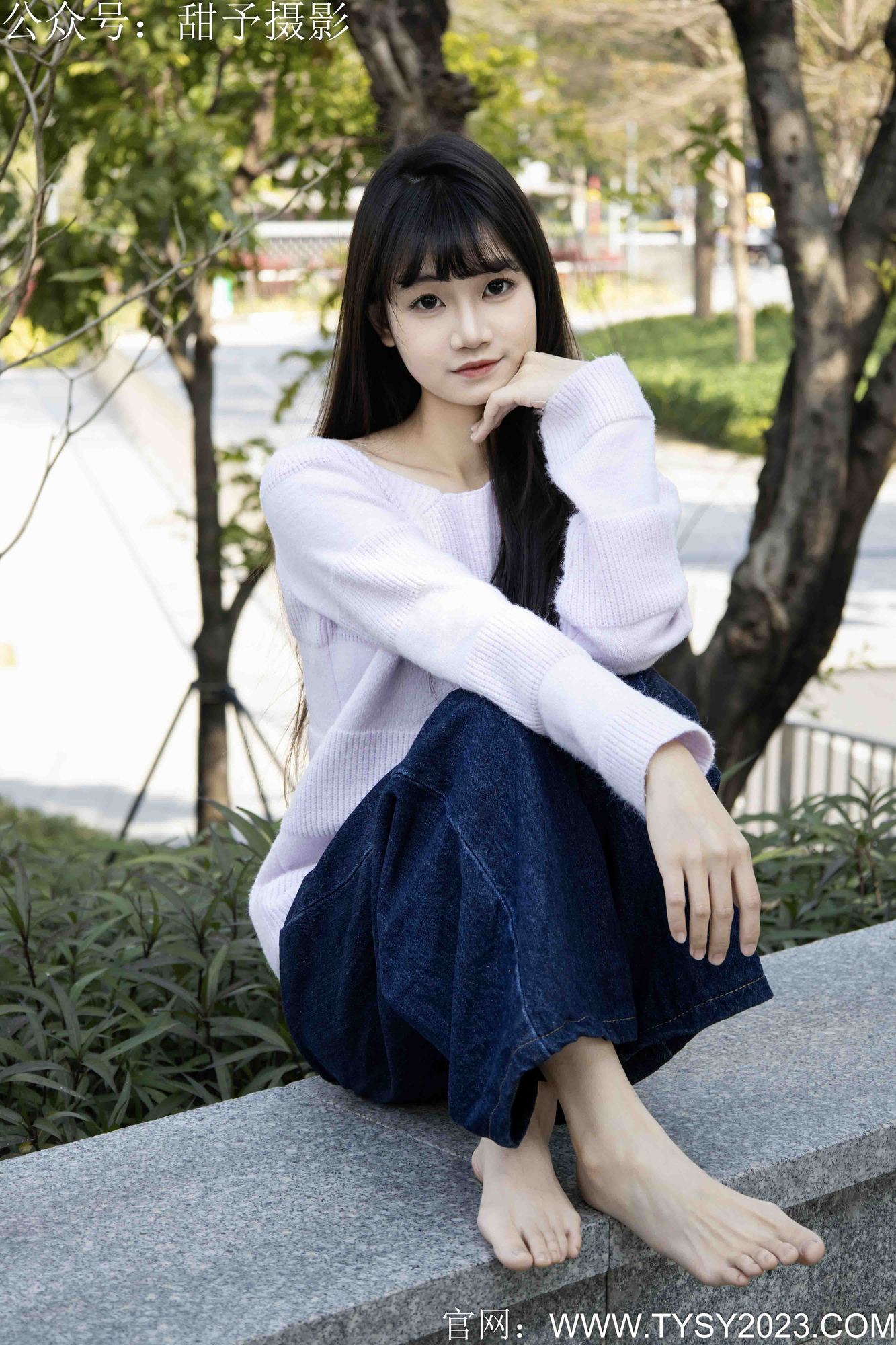 甜予摄影作品317-3.jpg