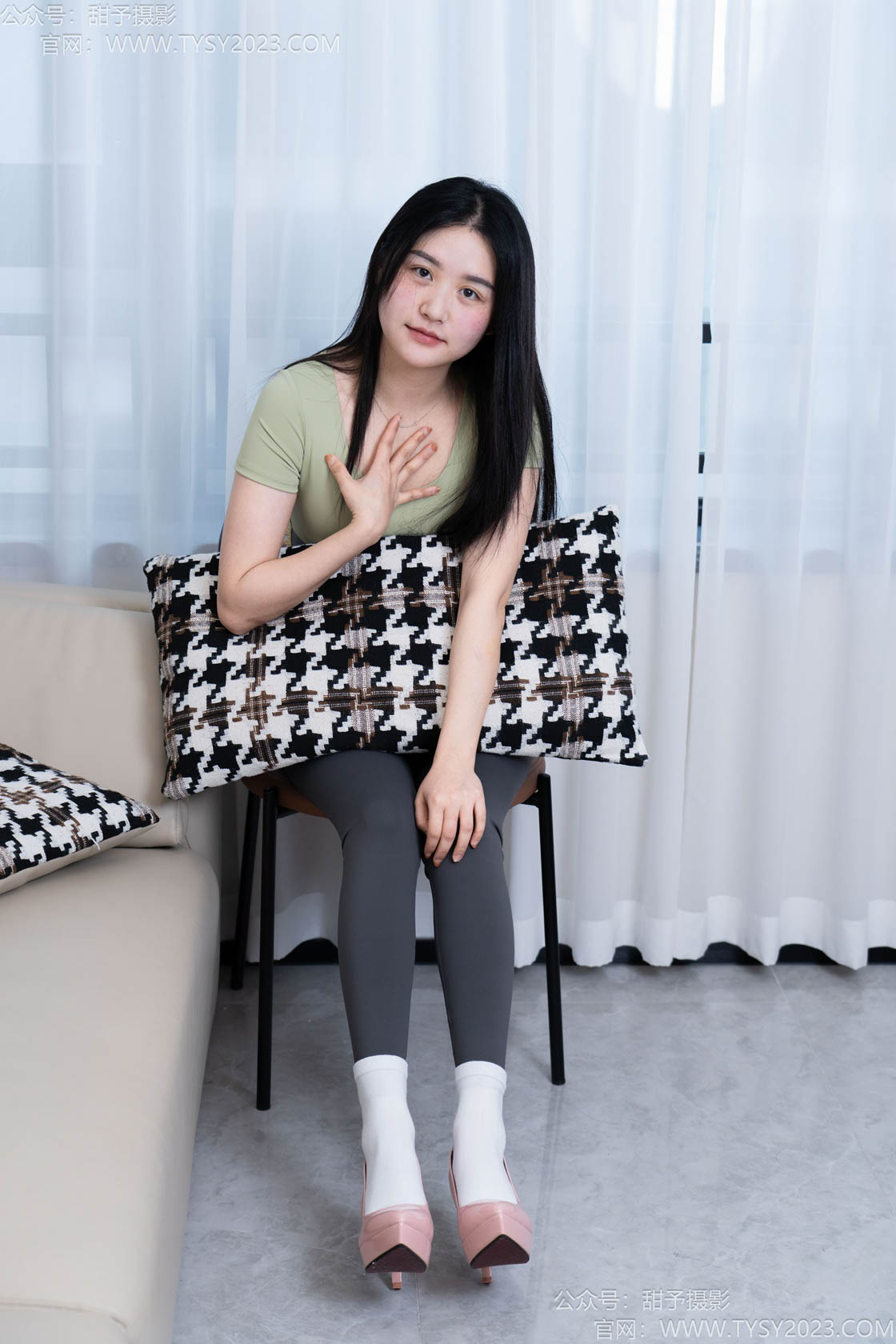 甜予摄影作品192-1.jpg