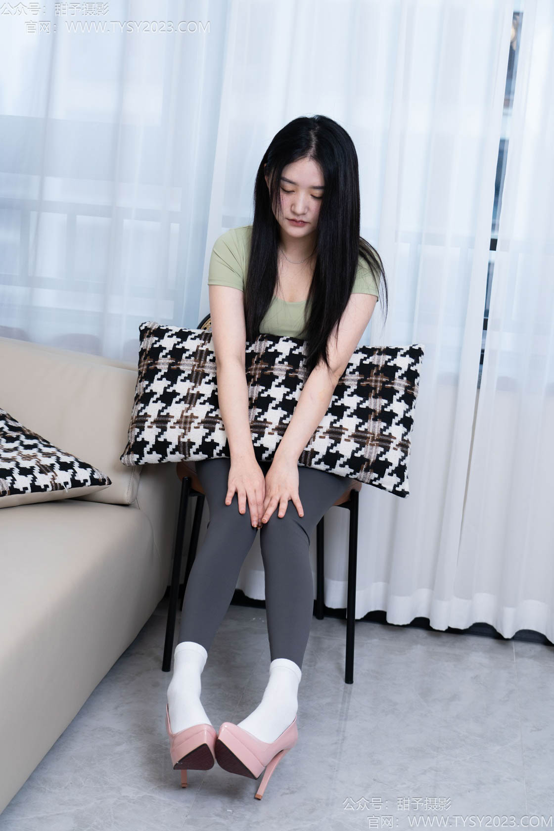 甜予摄影作品192-3.jpg