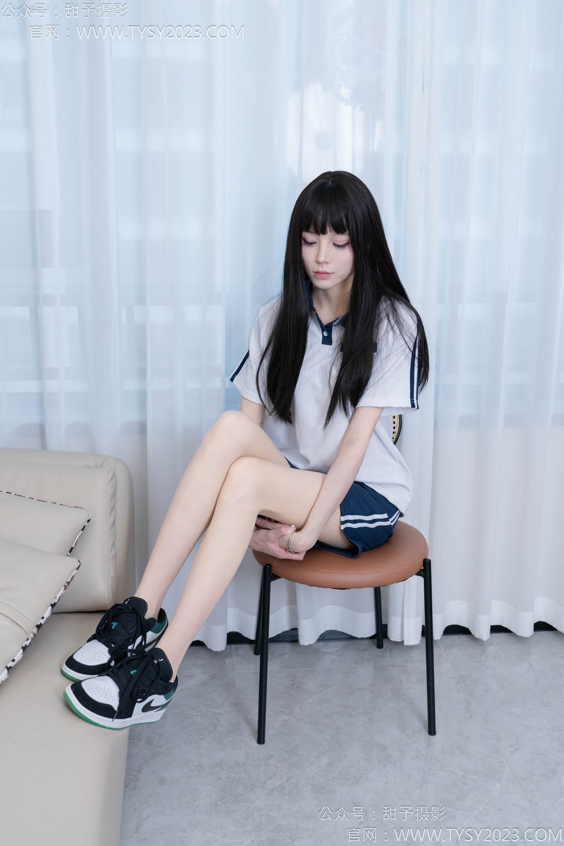 甜予摄影作品176-1.jpg