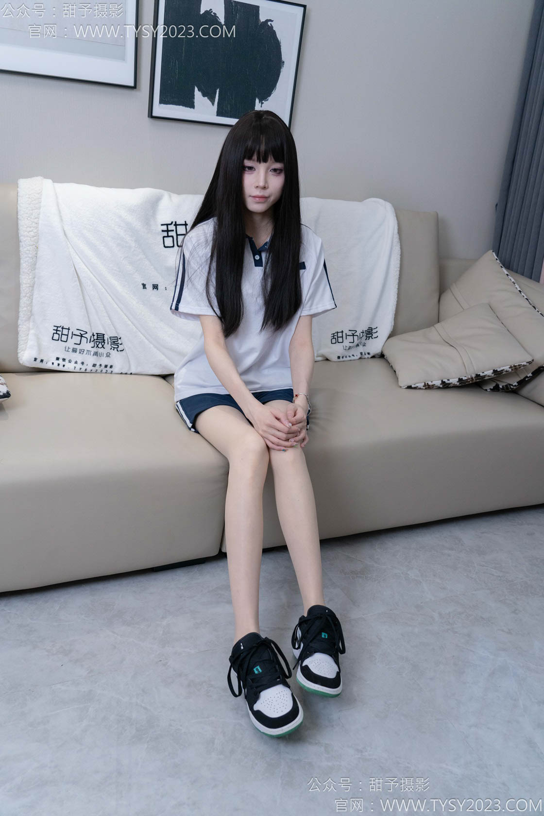 甜予摄影作品176-5.jpg