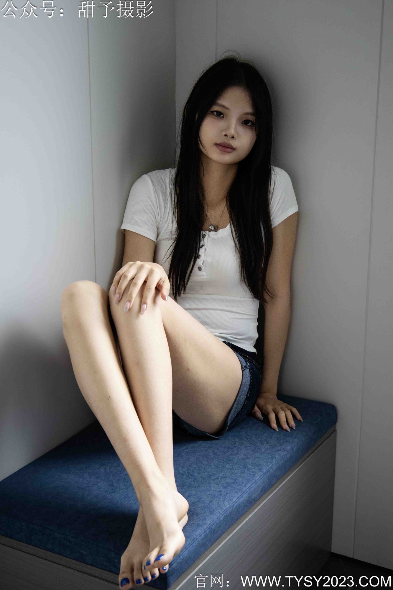 甜予摄影作品317-1.jpg