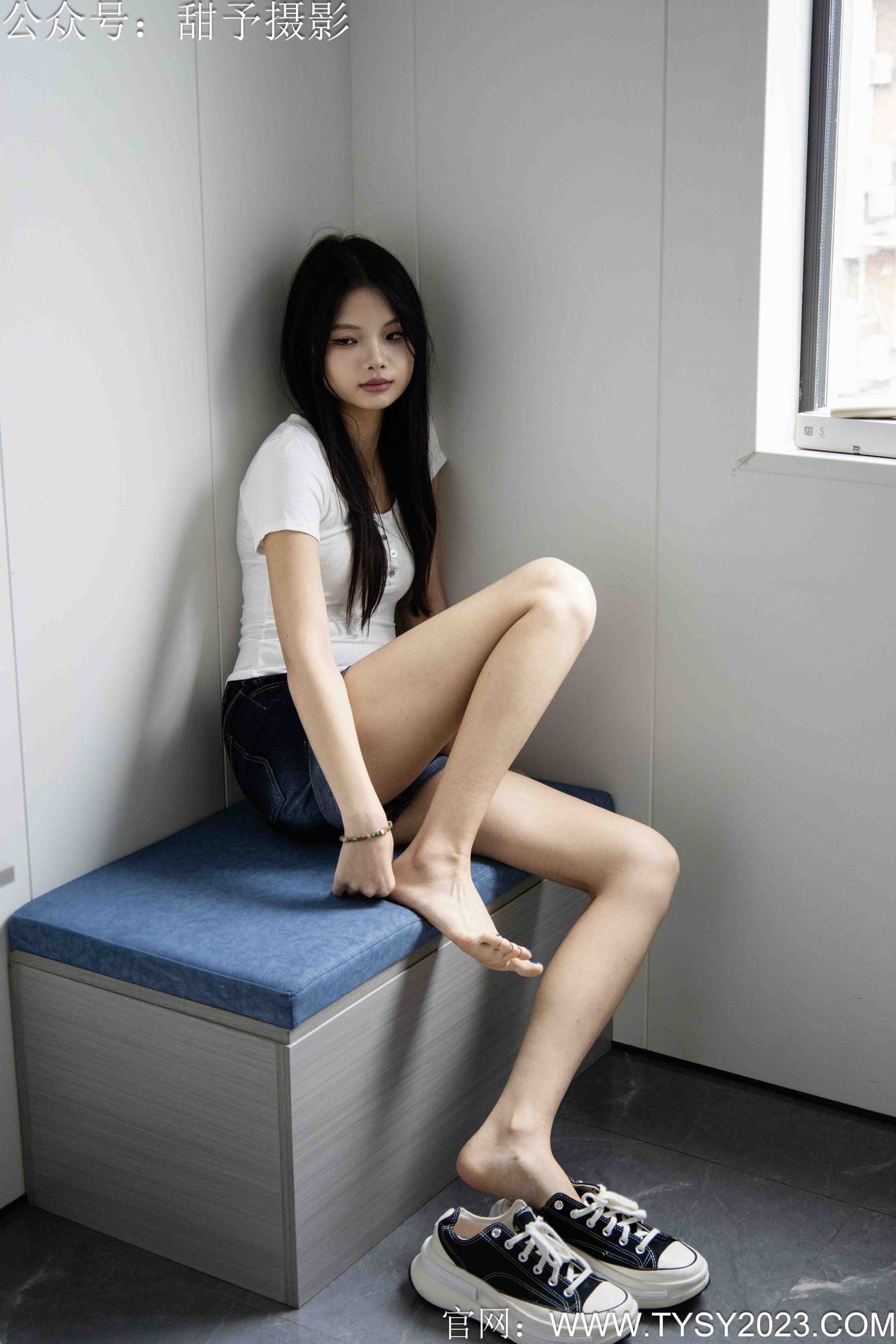 甜予摄影作品317-5.jpg