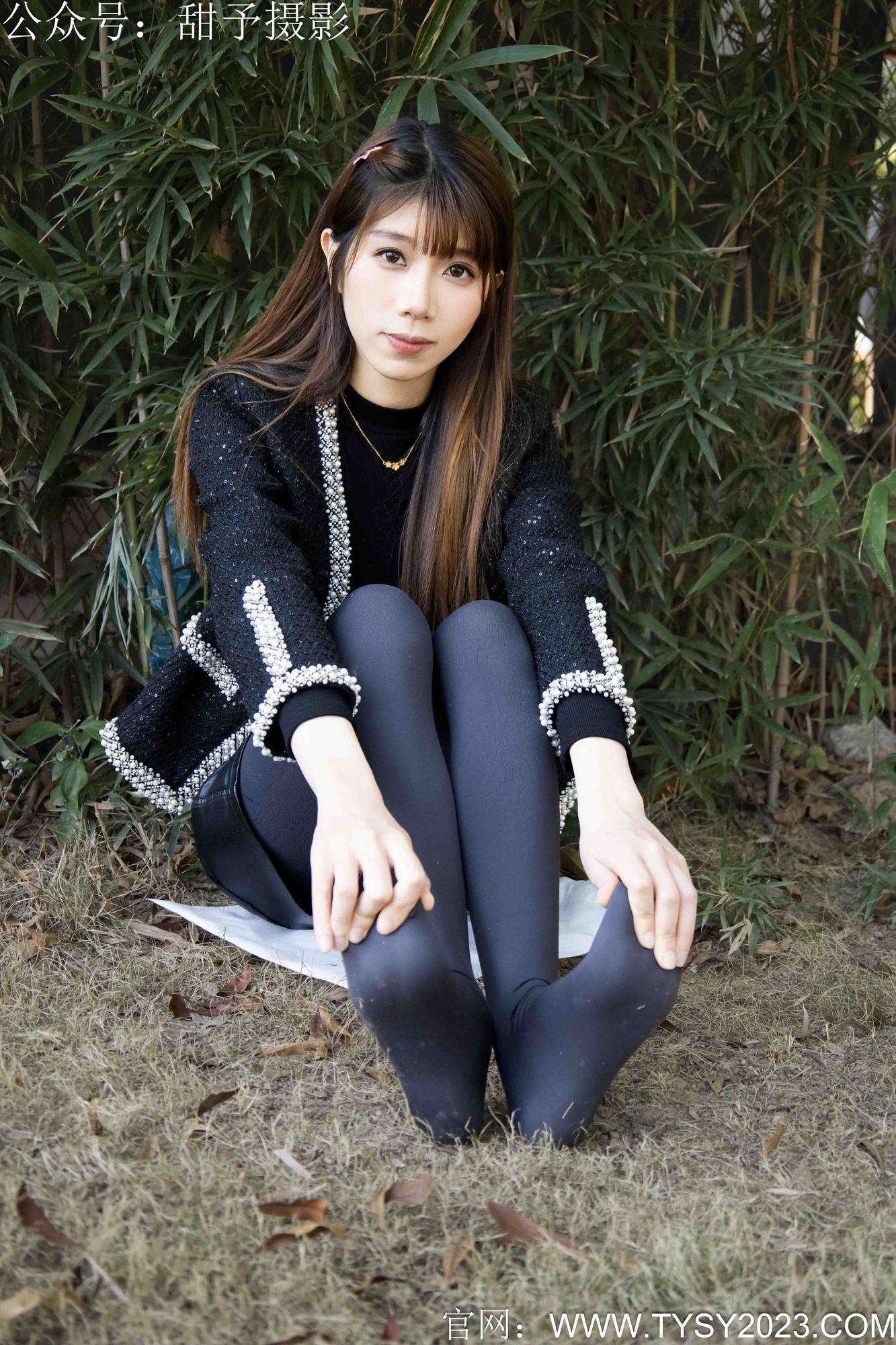 甜予摄影作品317-5.jpg