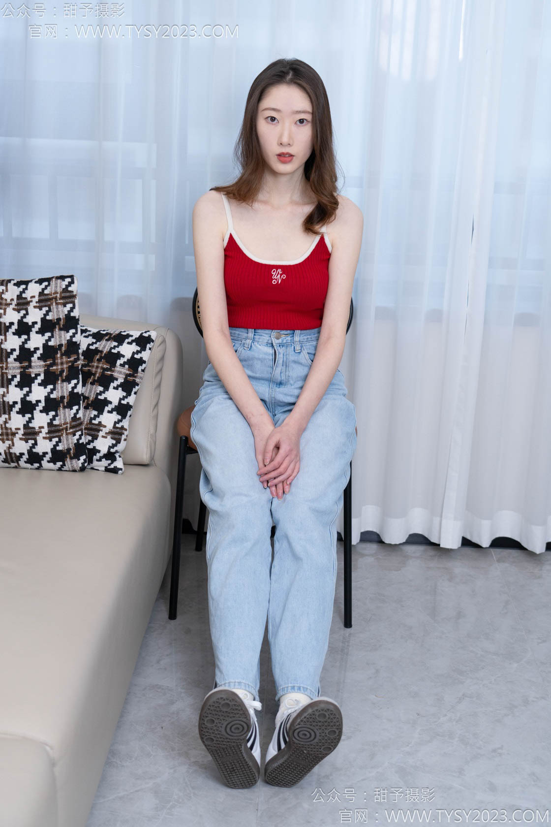 甜予摄影作品160-3.jpg