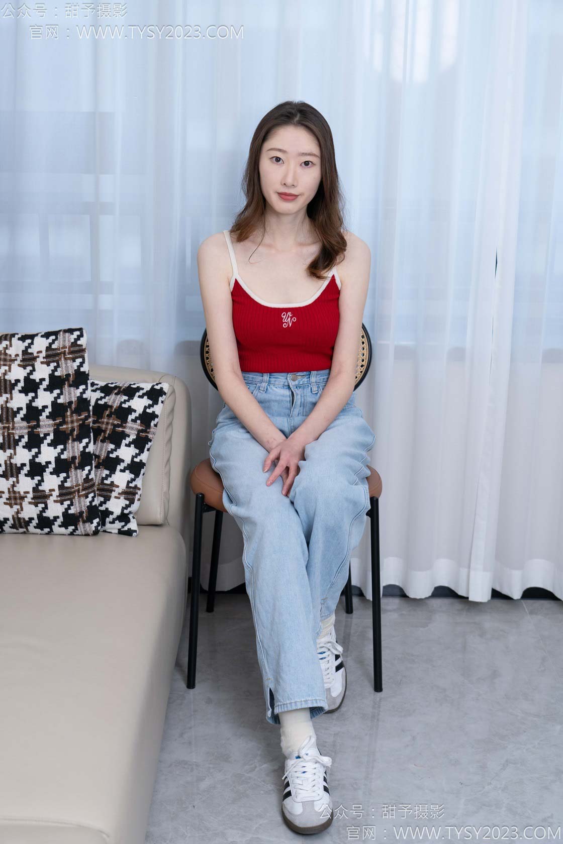 甜予摄影作品160-4.jpg