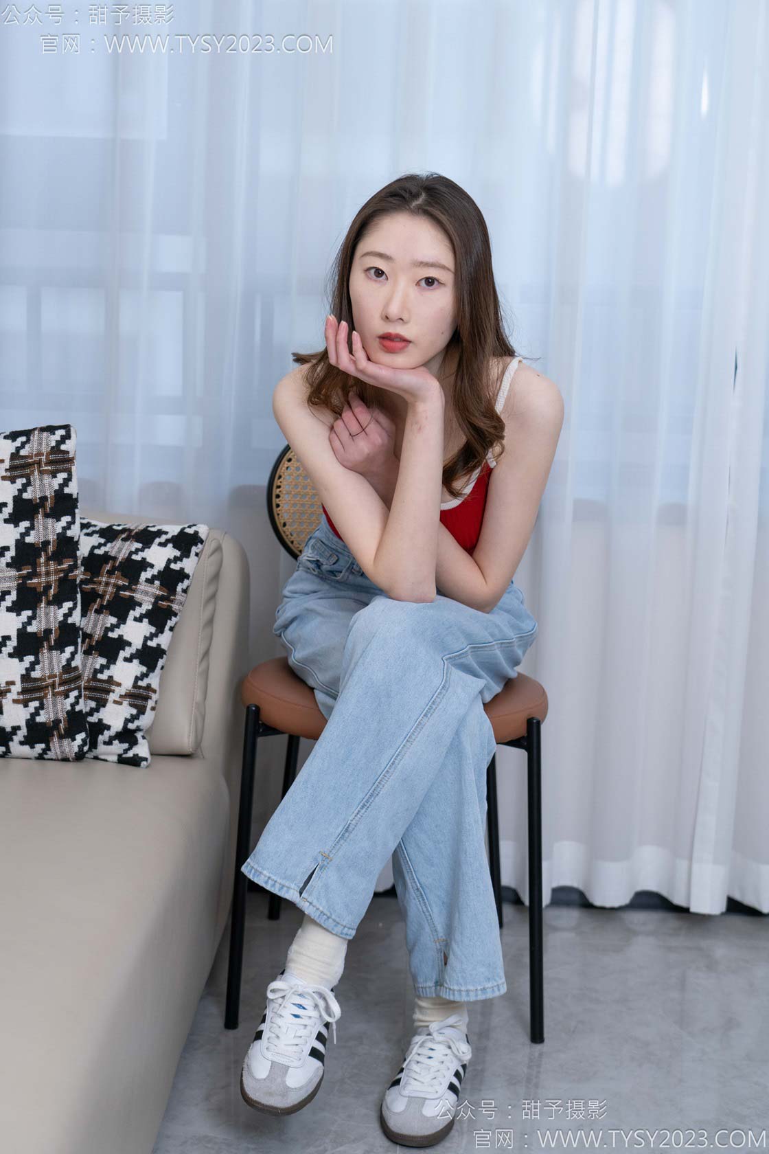 甜予摄影作品160-5.jpg