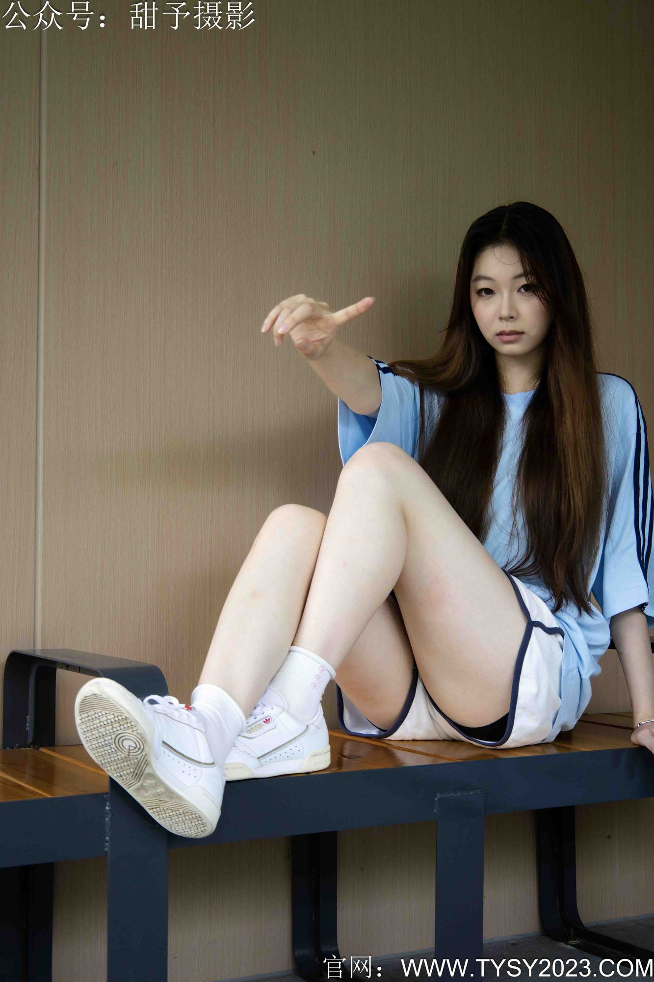 甜予摄影作品317-3.jpg