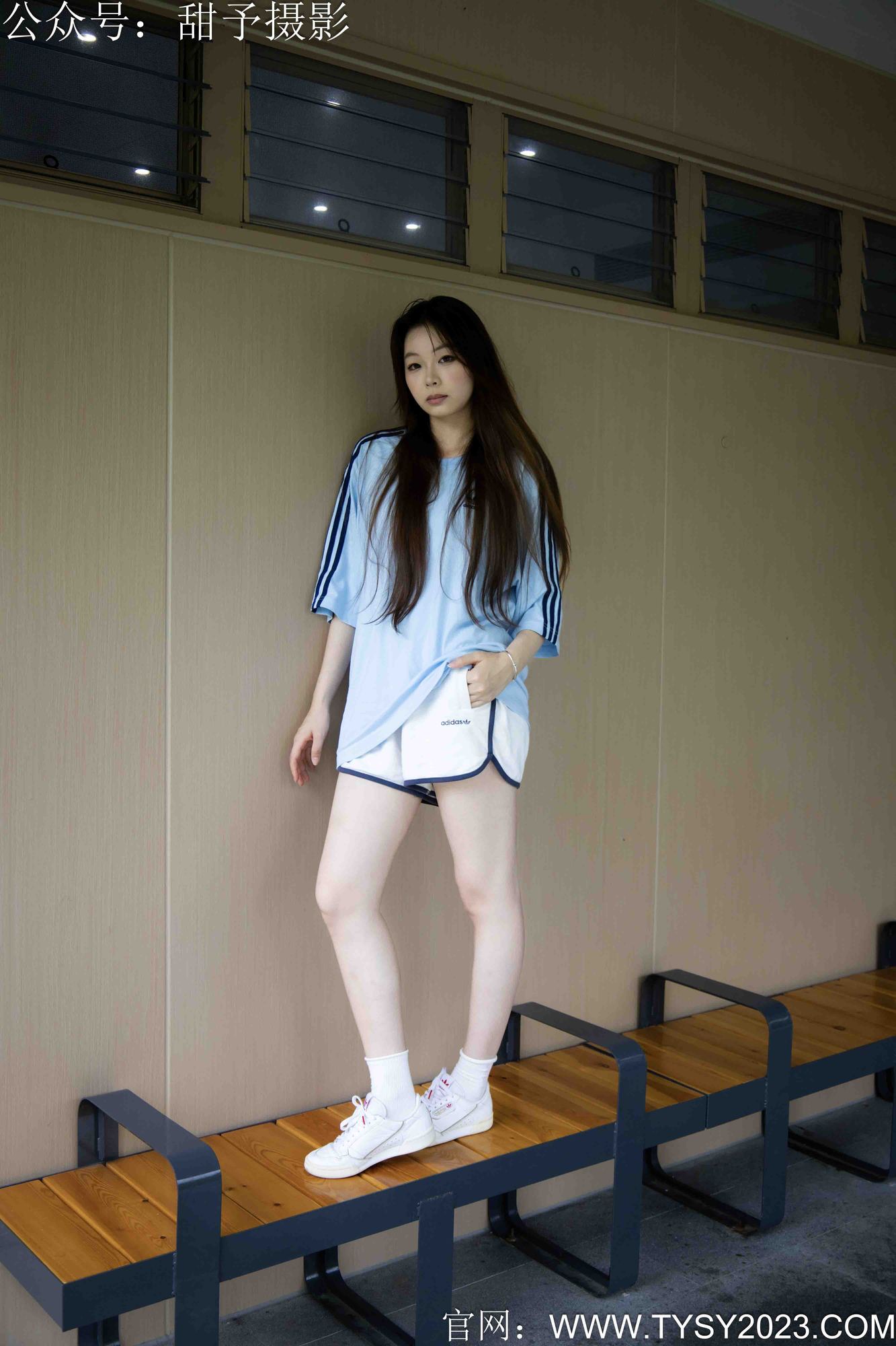 甜予摄影作品317-2.jpg