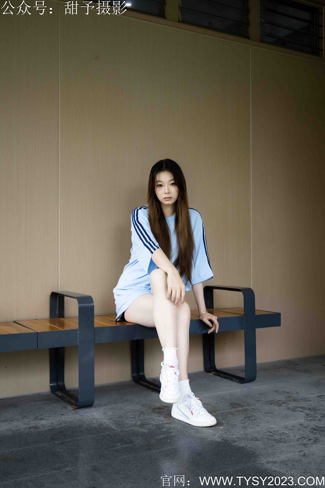 甜予摄影作品317-4.jpg