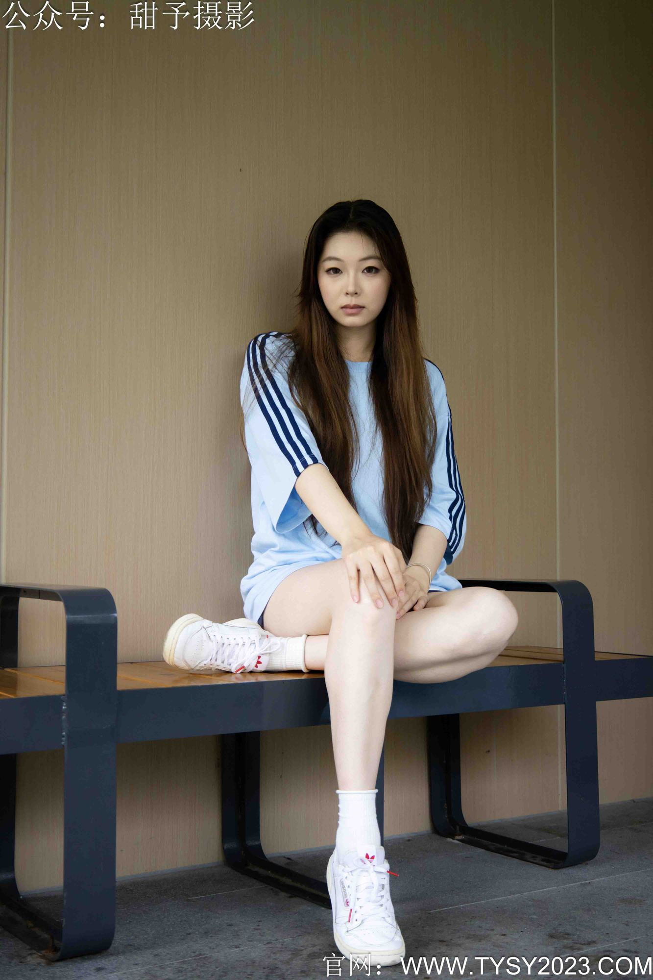 甜予摄影作品317-1.jpg