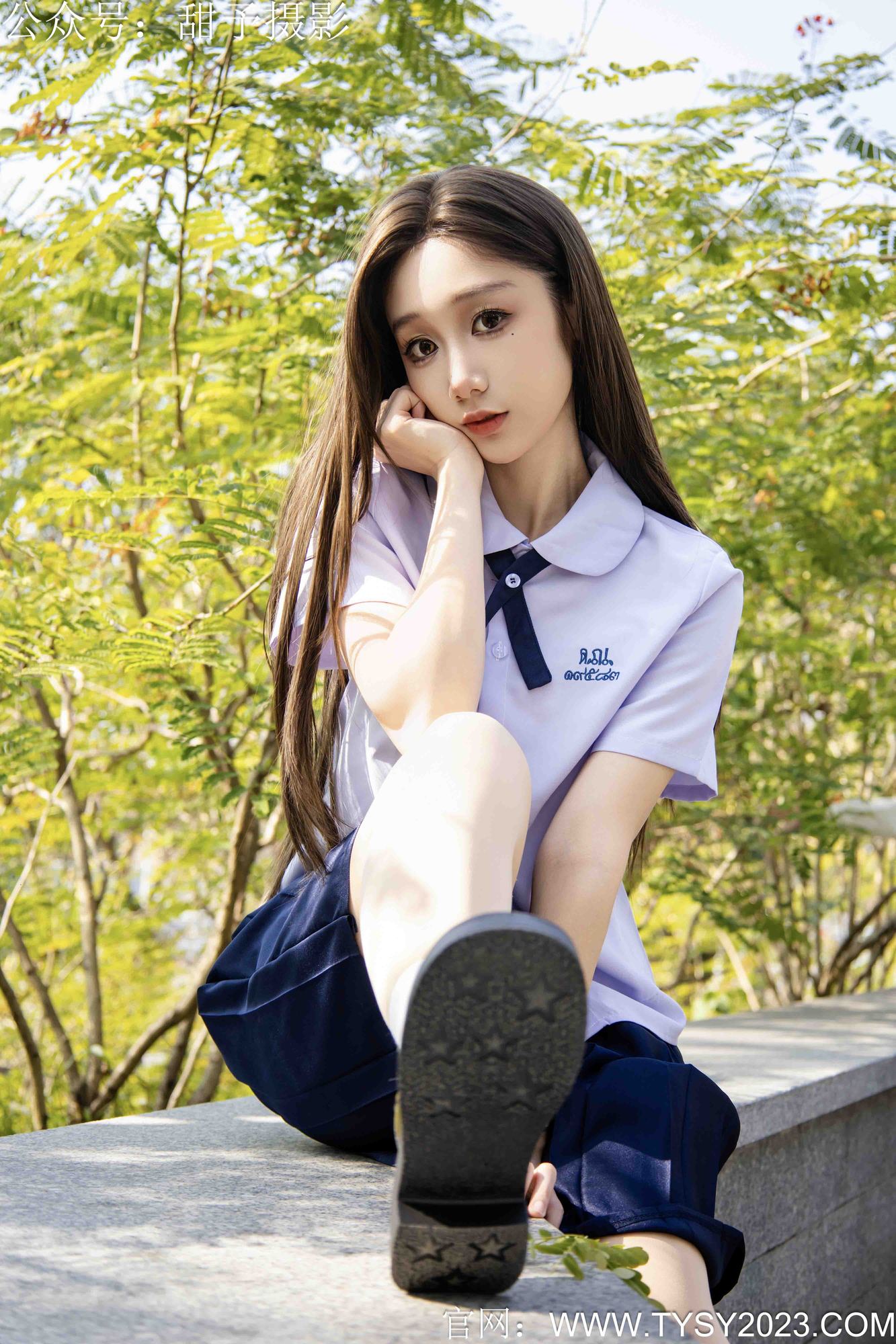 甜予摄影作品317-3.jpg