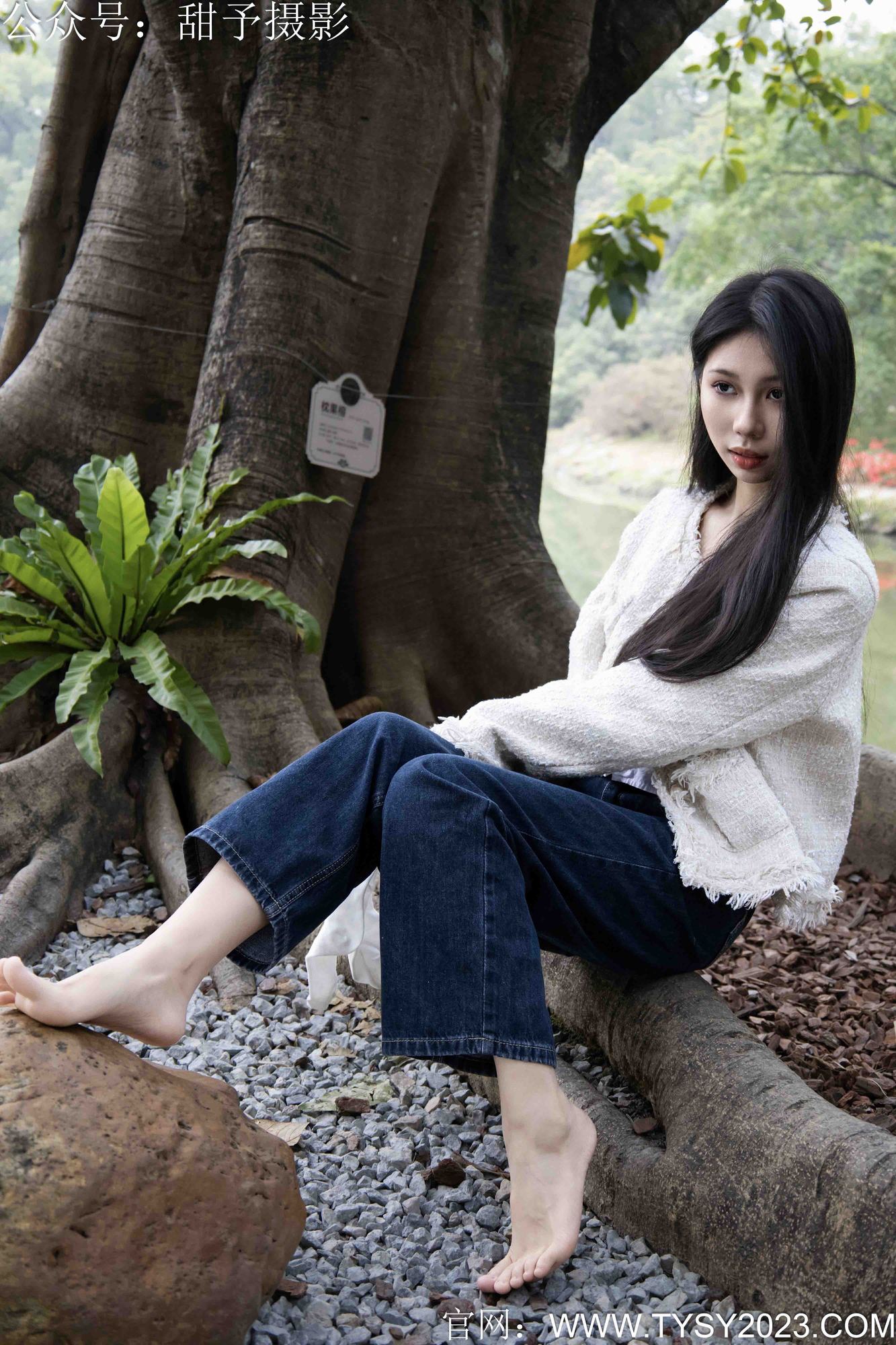 甜予摄影作品317-4.jpg