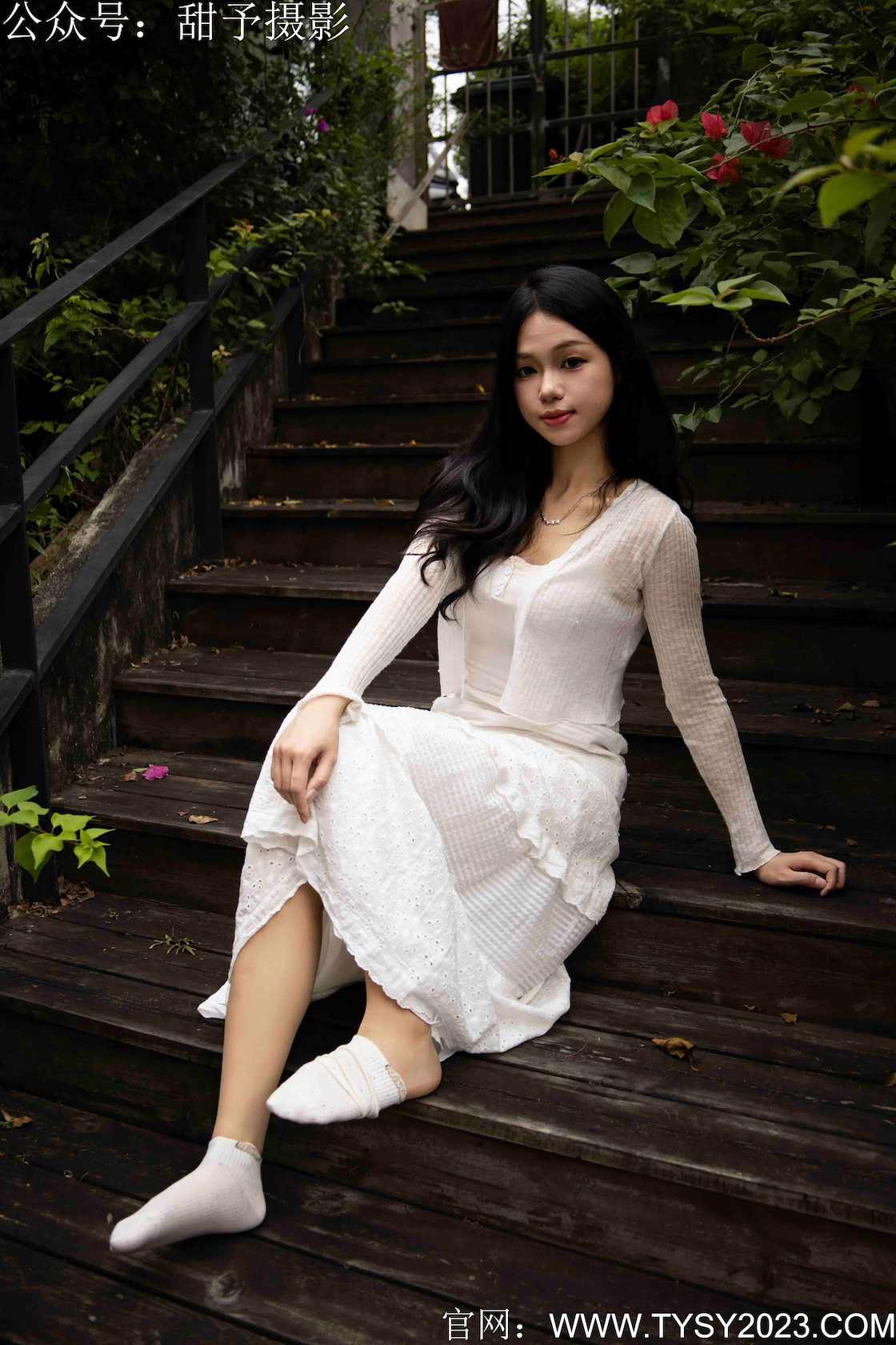 甜予摄影作品307-5.jpg