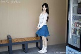 1G0A0093.jpg