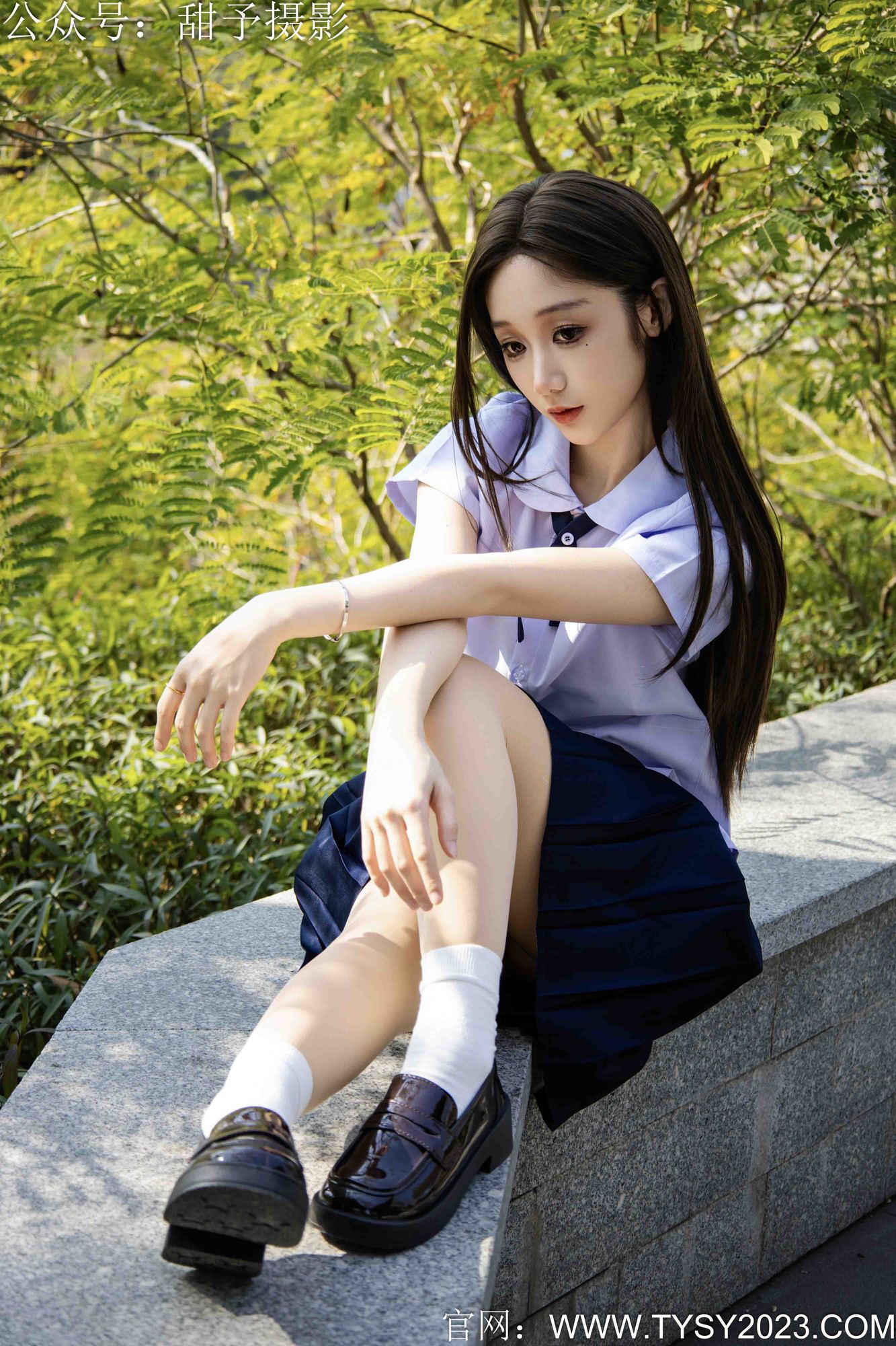 甜予摄影作品317-1.jpg