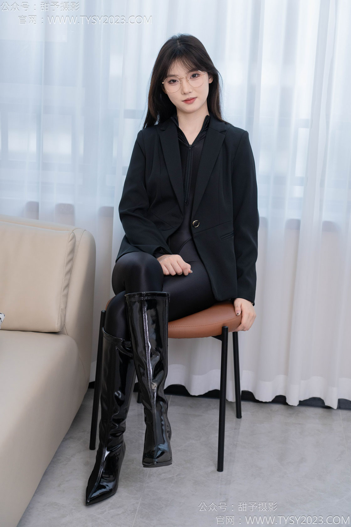 甜予摄影作品119-5.jpg