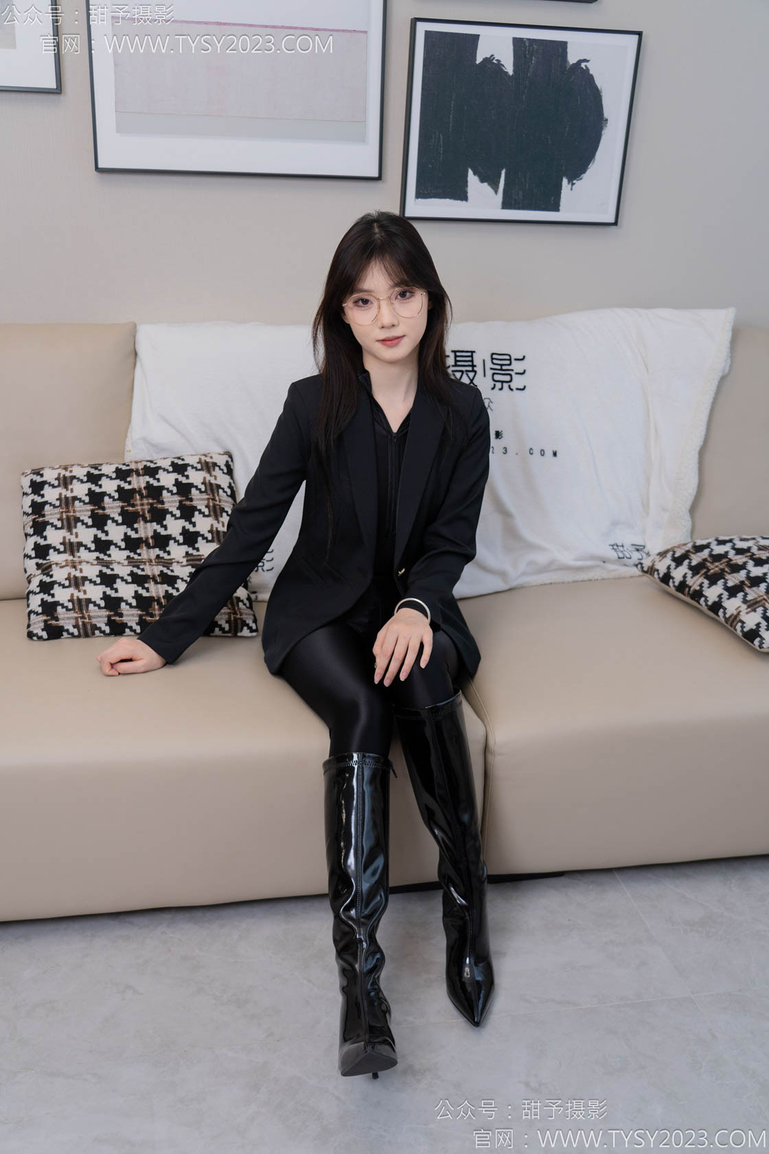 甜予摄影作品119-4.jpg