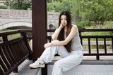 1G0A6936.jpg