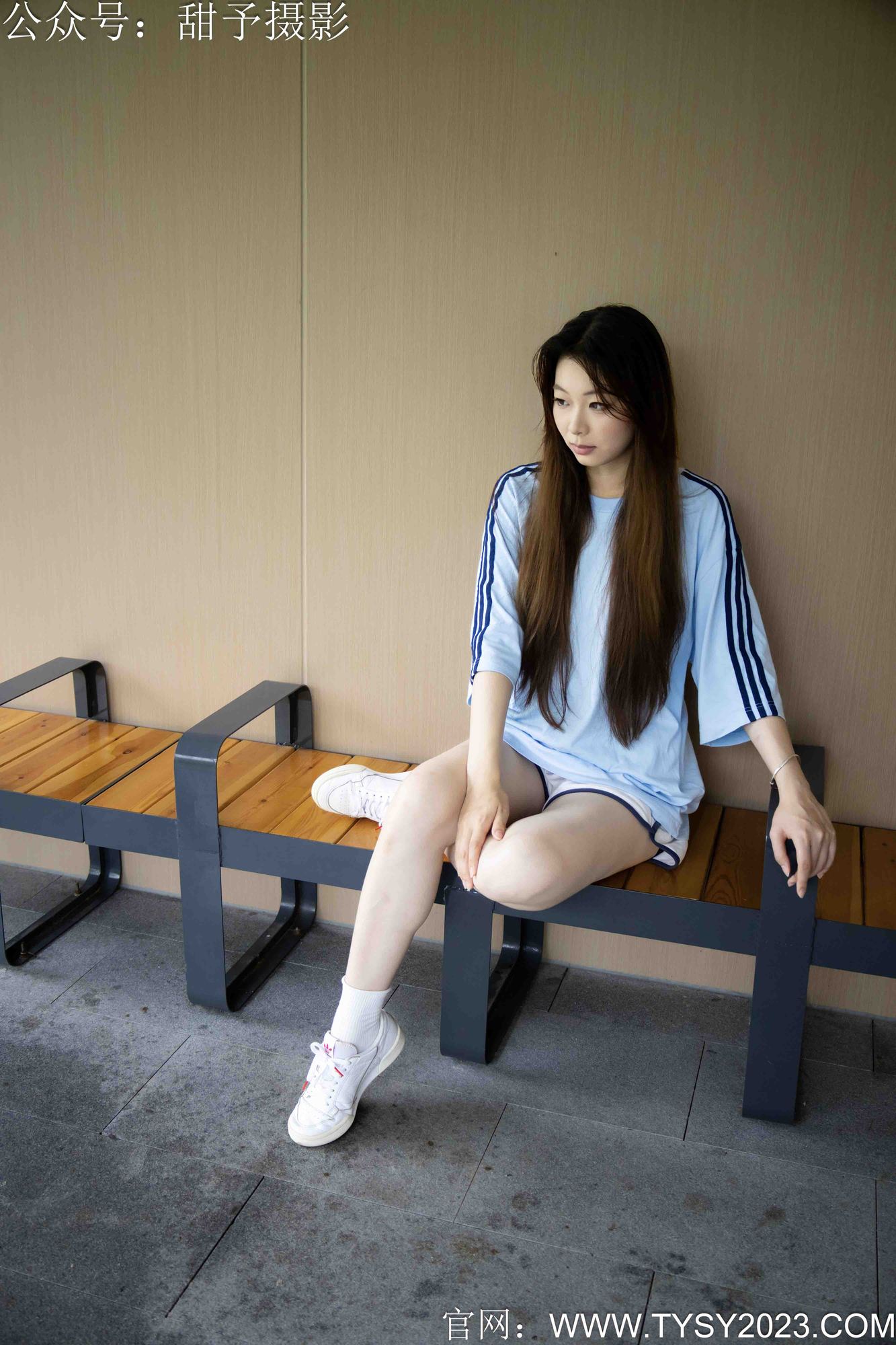 甜予摄影作品317-5.jpg