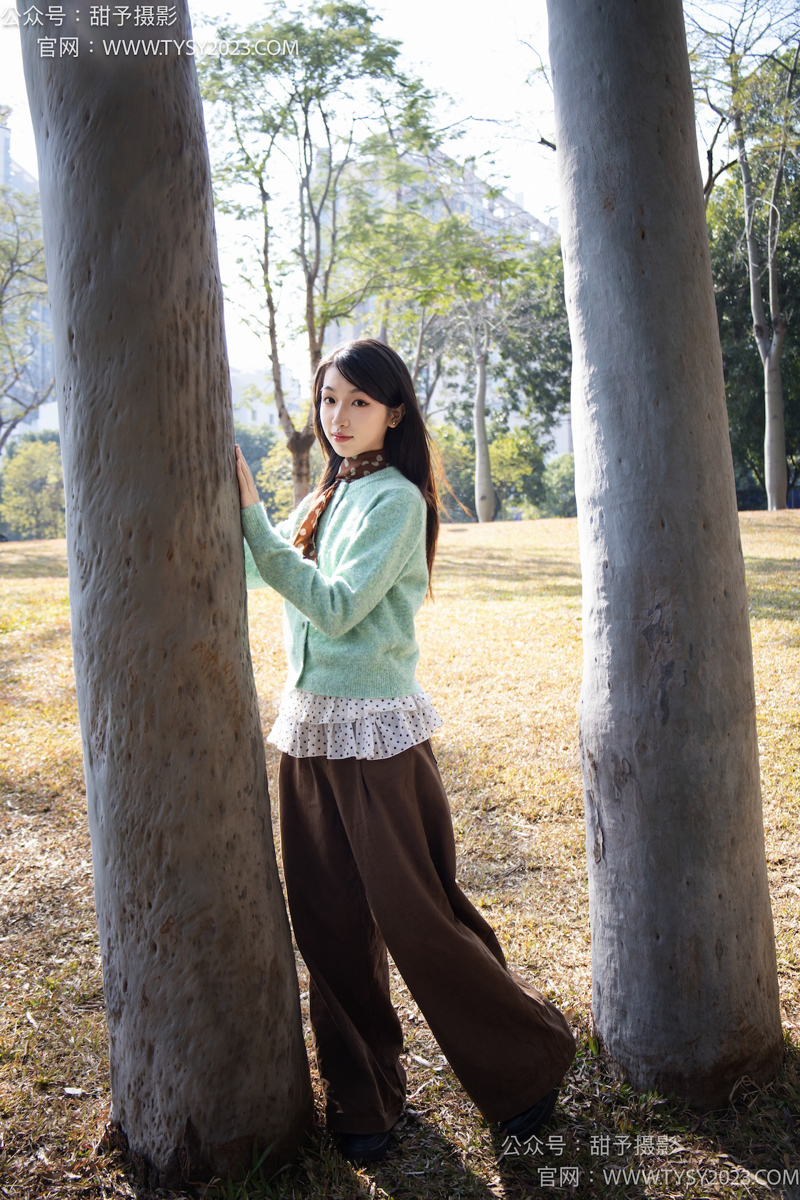 甜予摄影作品316-3.jpg
