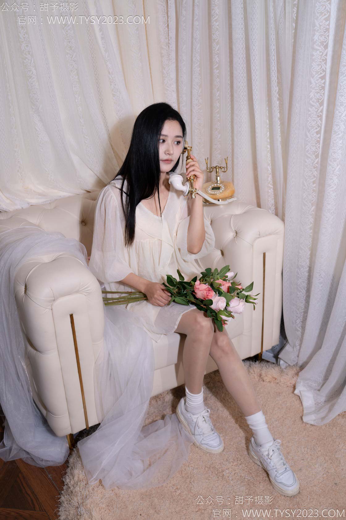 甜予摄影作品112-2.jpg