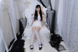 DSC04061.jpg