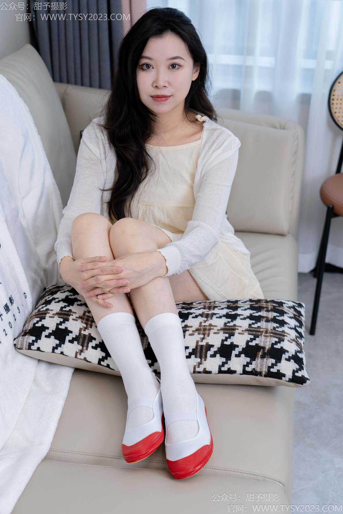 甜予摄影218-2.jpg