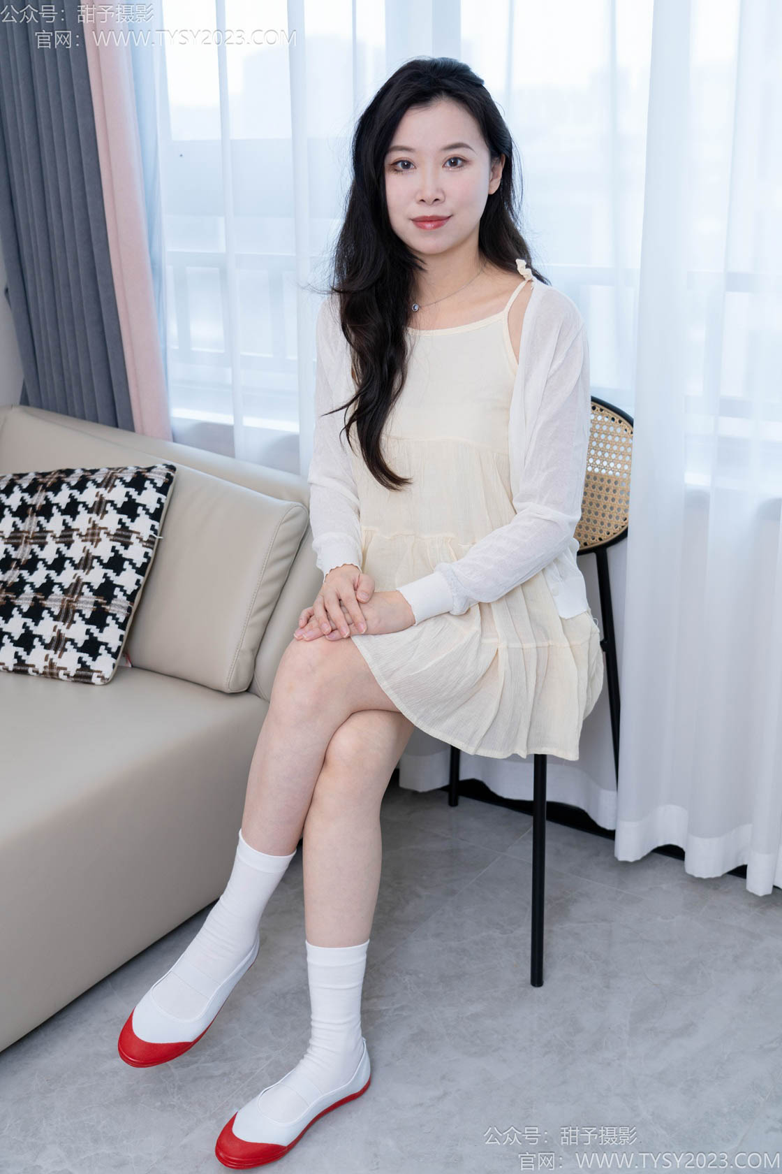 甜予摄影218-5.jpg