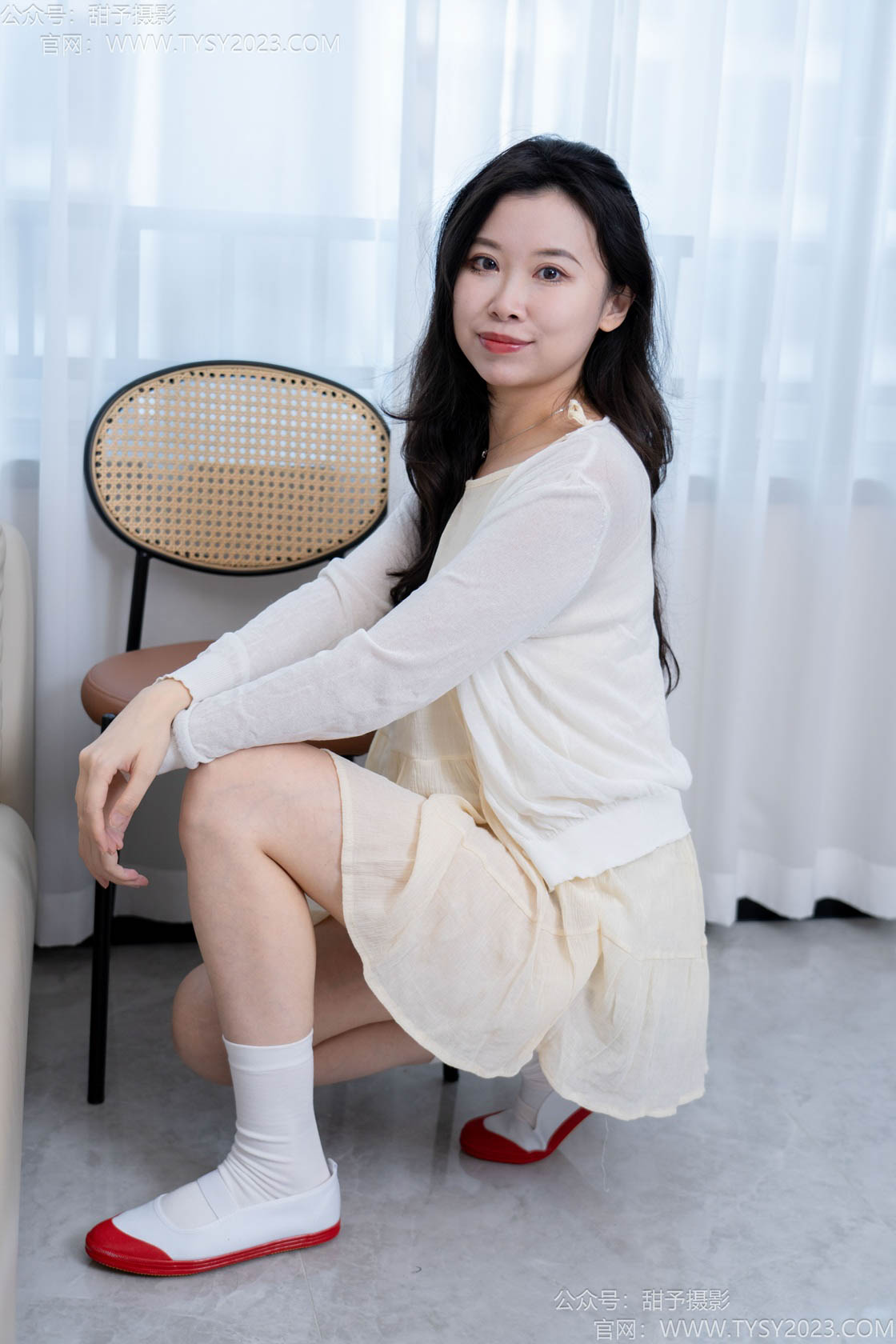 甜予摄影218-3.jpg