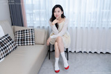 甜予摄影218-6.jpg