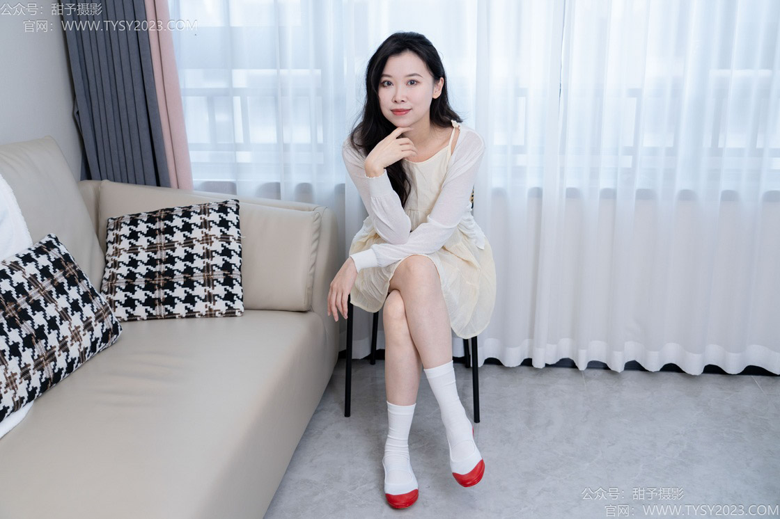 甜予摄影218-6.jpg