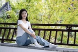 1G0A6530.jpg