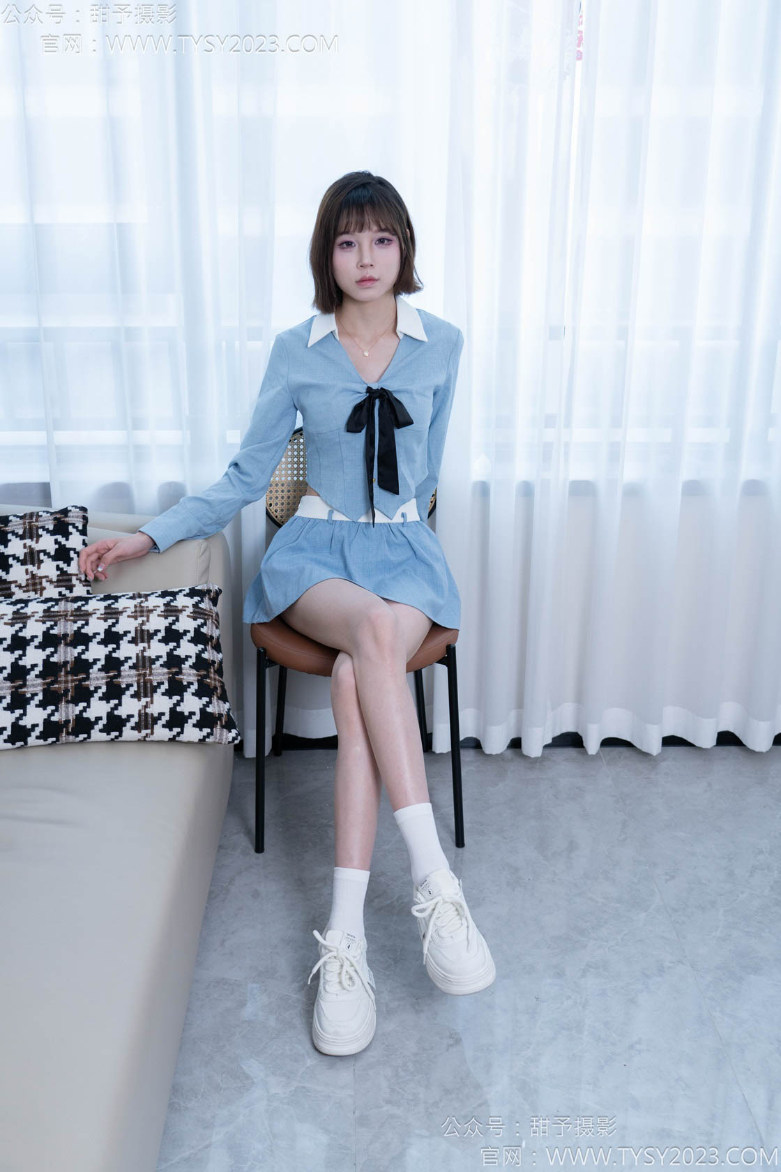 甜予摄影作品164-5.jpg
