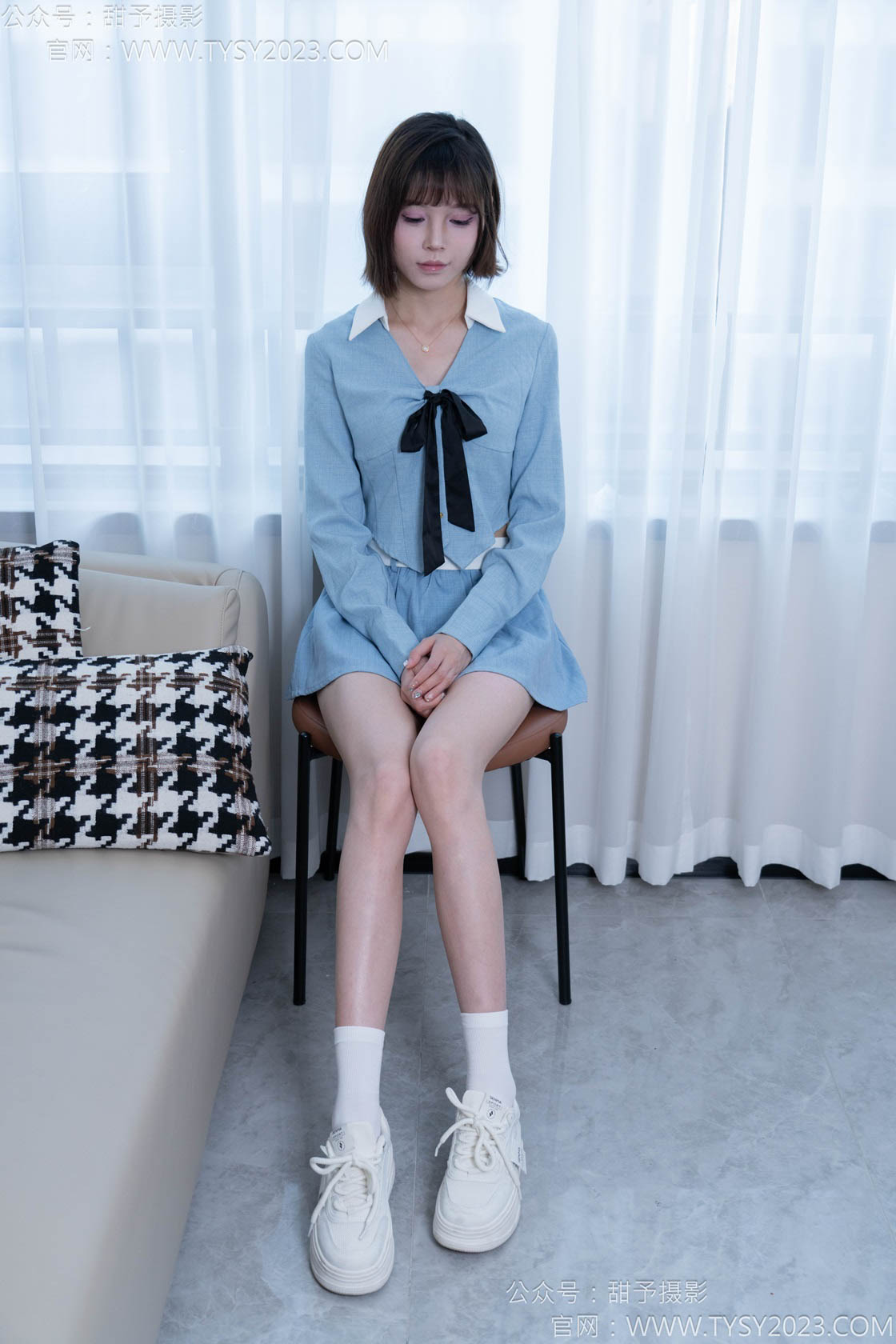 甜予摄影作品164-4.jpg